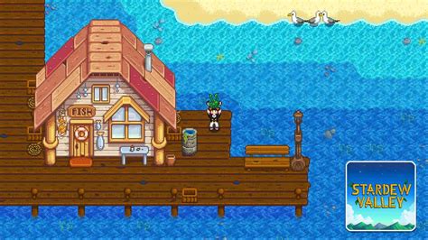 Neither will affect your friendship level. . Where to get seaweed stardew valley